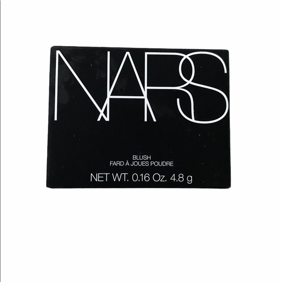 Nars |. Blush - Picture 2 of 3